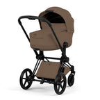 Cochecito Cybex Priam Comfort 2026