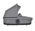 Capazo Easywalker Harvey³