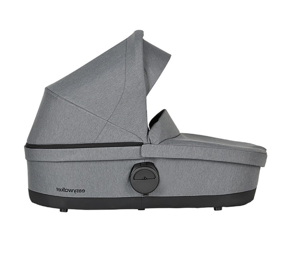 Capazo Easywalker Harvey³