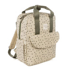 Mochila Walking Mum Poppy Corazones