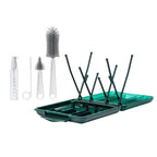 Kit de limpieza Elvie para viaje