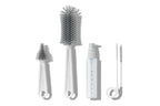 Kit de limpieza Elvie para viaje