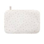 Cambiador vestidor Cambrass Bruca 40x60x1 cm