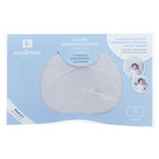 Cojín Ergonómico Maxi Cambrass Basic Gris