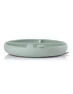 Plato Silicona BLW Jane
