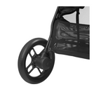Silla Paseo Maxi-Cosi Street