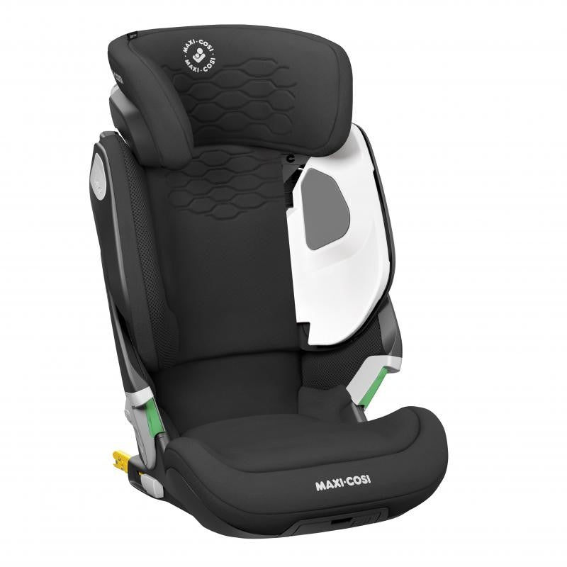 Silla Auto Maxi-Cosi Kore Pro I-Size con luz Click Assist