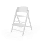 Trona evolutiva Cybex Click & Fold