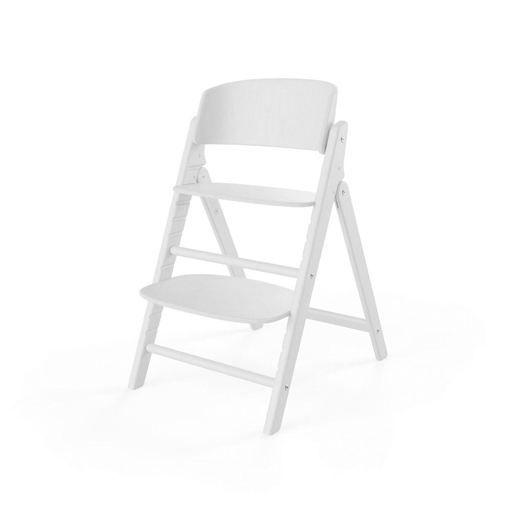 Trona evolutiva Cybex Click & Fold