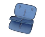 Estuche Plumier Doble Tutete Magical Forest