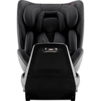 Silla Auto Britax Romer Swivel-Grow Max Air