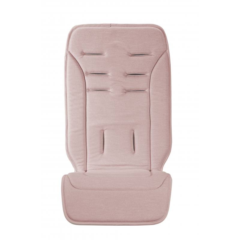 Colchoneta reversible Uppababy Cruz / Vista
