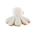 Peluche Nattou Teddy Pulpo