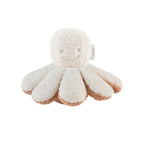 Peluche Nattou Teddy Pulpo