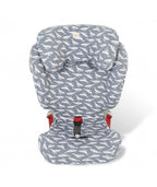 Funda protectora para Britax Römer KIDFIX II / ² S/ ² R y Chicco Fold&Go