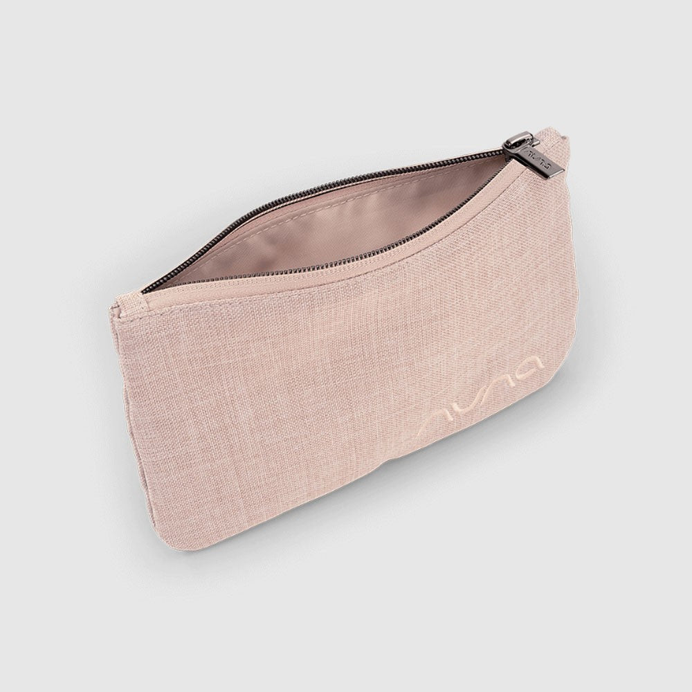 Bolso Organizador Nuna