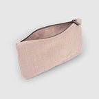 Bolso Organizador Nuna