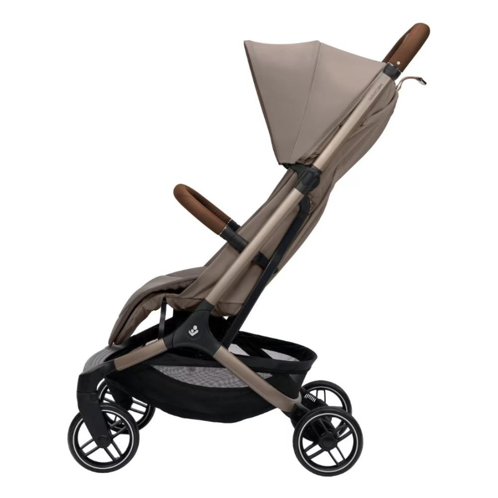 Silla Paseo Maxi-Cosi Fame Cabin