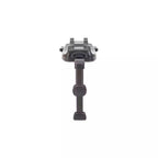 Base Para Silla Auto Joie I Base Lx 2