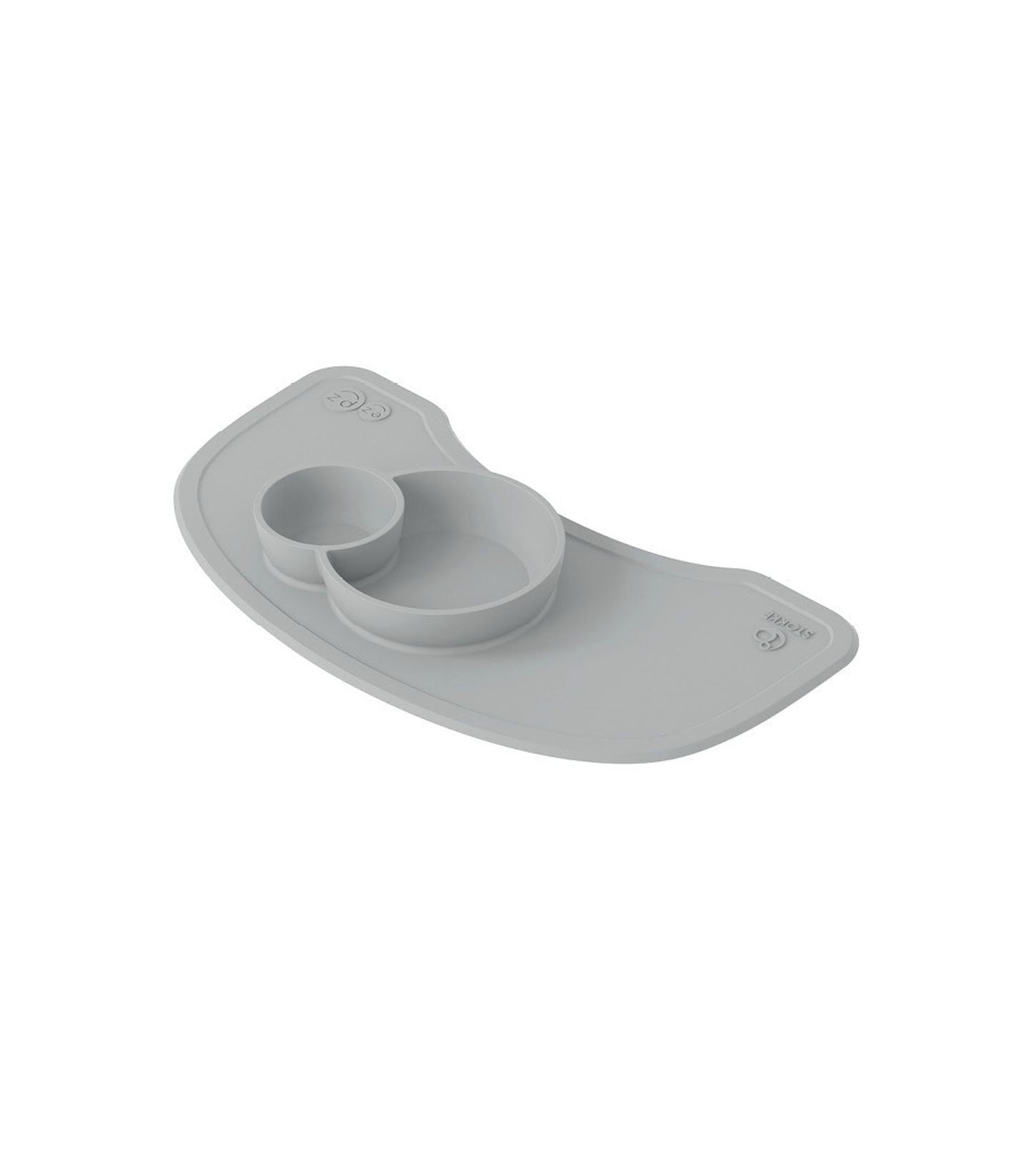 PACK STOKKE TRIPP TRAPP para iniciarse en Baby-led Weaning