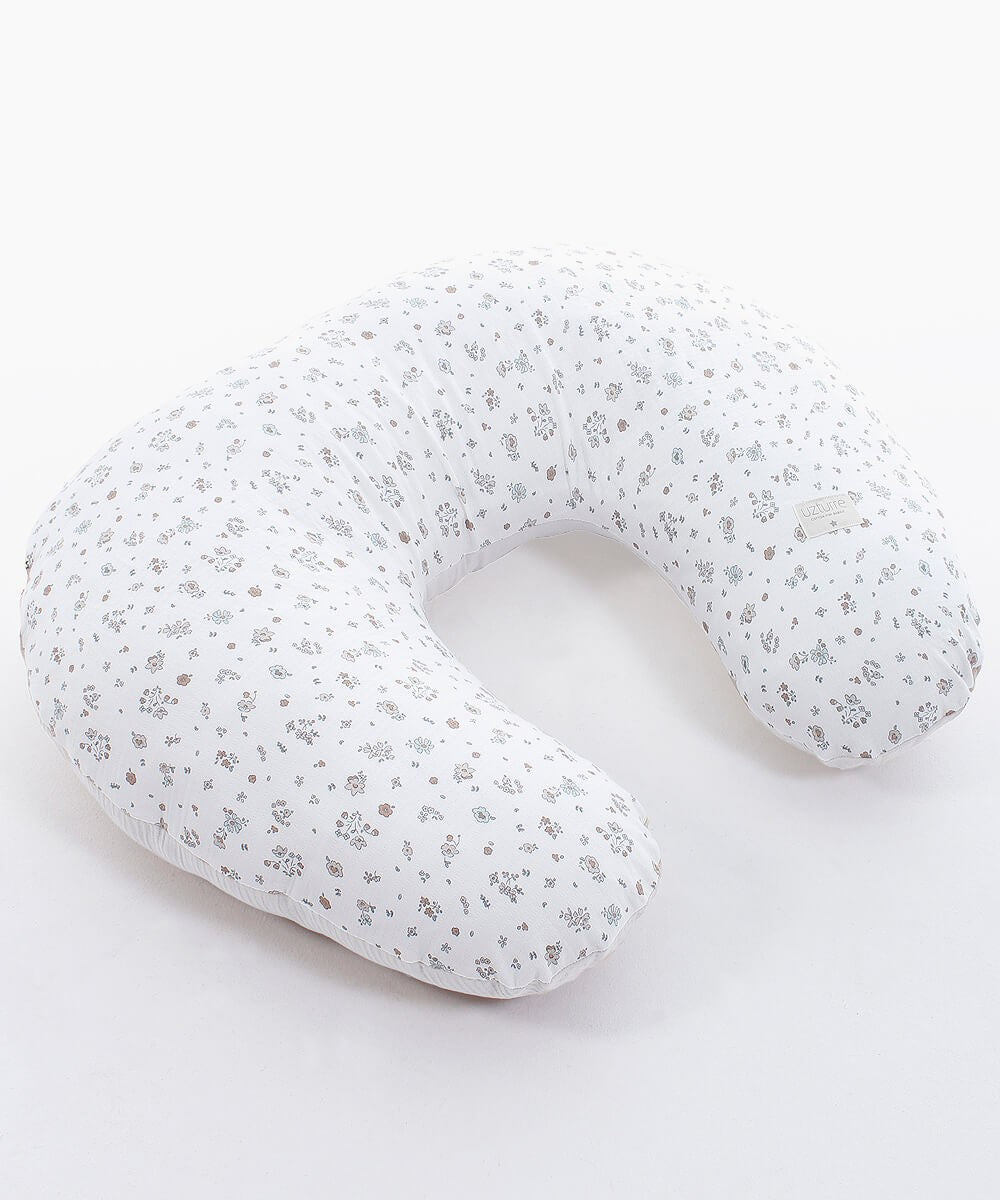 Almohada de lactancia Uzturre Celia