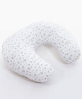 Almohada de lactancia Uzturre Celia