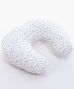 Almohada de lactancia Uzturre Celia