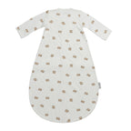 Saco Dormir Red Meyco Bear