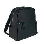 Mochila Cambiador Pasito a Pasito New London