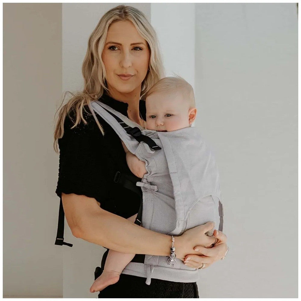 Mochila Fidella Fusion BABY