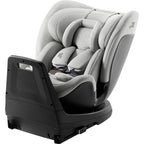 Silla Auto Britax Romer Swivel-Grow Max Air