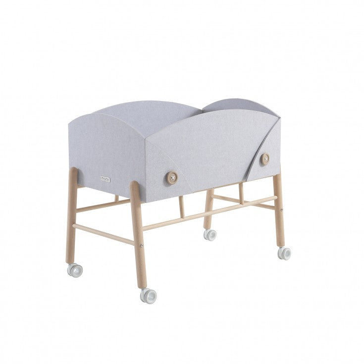 Minicuna Micuna Cocoto