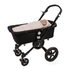 Saco cuco 2 en 1 Walking Mum Eco Mum