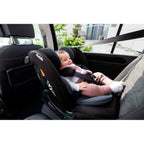 Silla de coche Osann Huddle 2 de 40 hasta 150 cm 0123