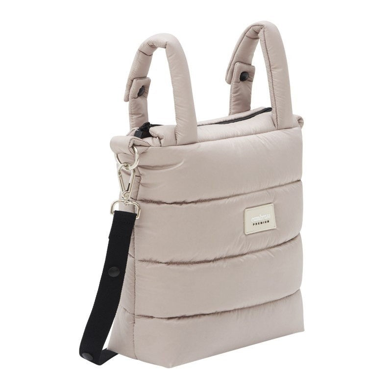 Bolso Talega Cambrass Urban