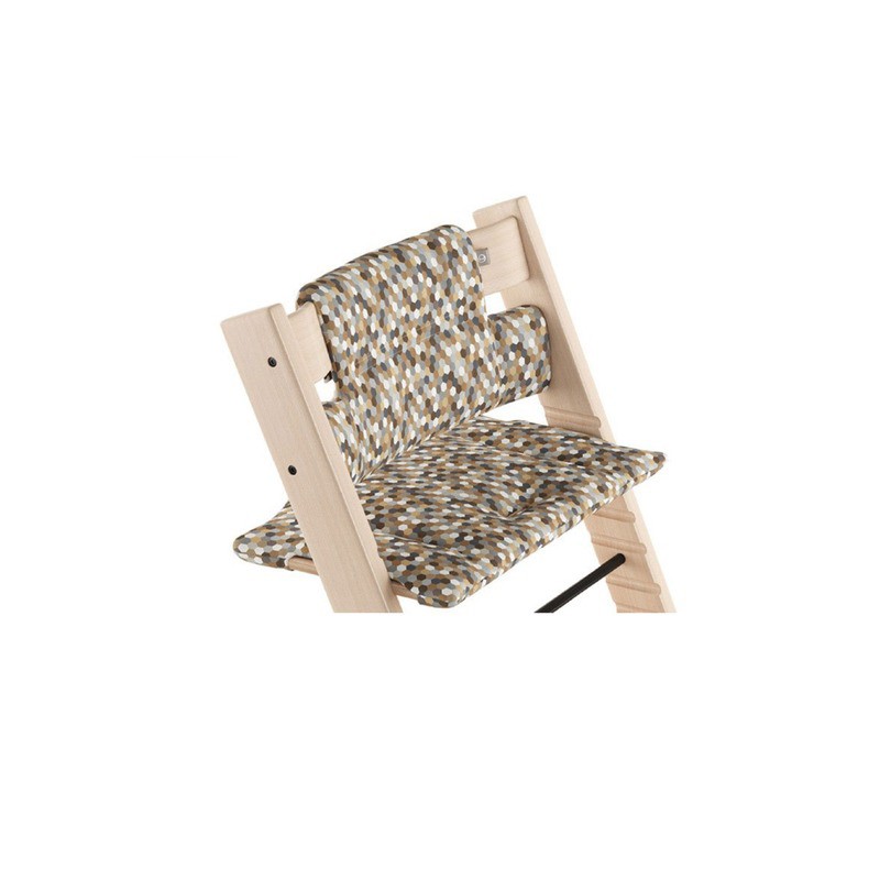 Cojin Stokke Tripp Trapp classic