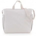 Bolso maternal Cambrass Pack Candela