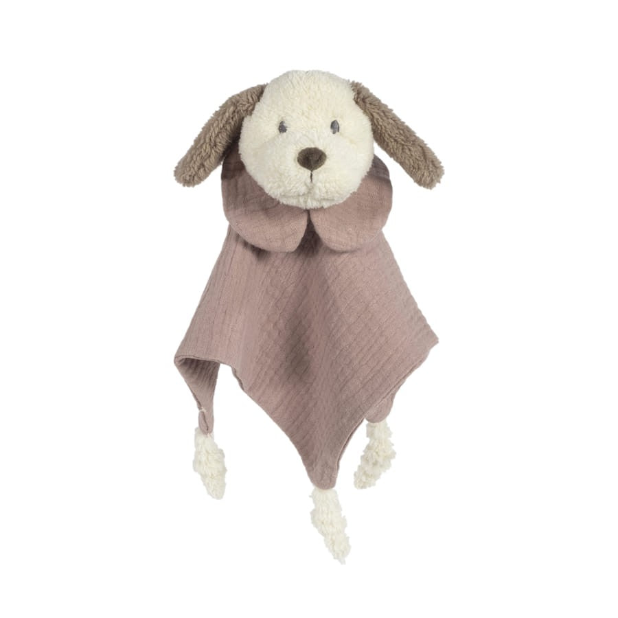 Perrito Doudou Walking Mum Sintra