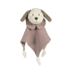 Perrito Doudou Walking Mum Sintra