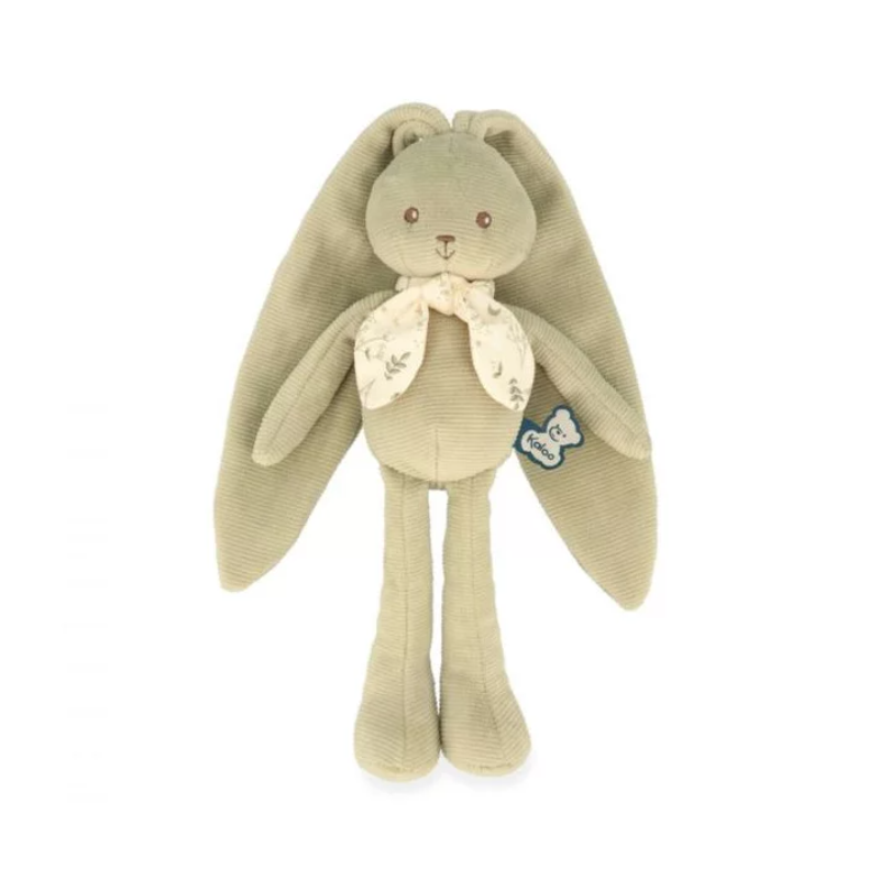 Caja regalo con Peluche Kaloo Conejo Lapinoo 25 cm