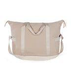 Bolsa XL Walking Mum Eco Mum