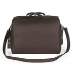 Bolsa Canastilla Pasito a Pasito New London
