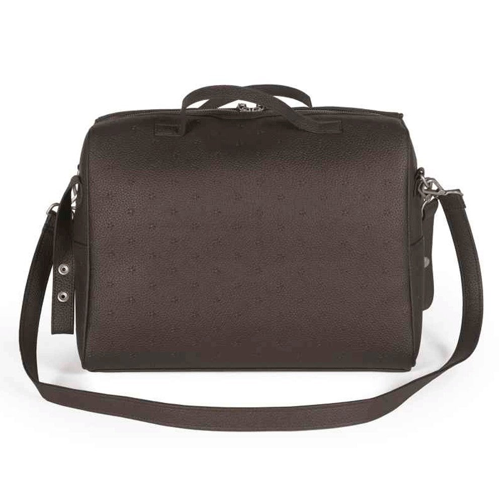 Bolsa Canastilla Pasito a Pasito New London