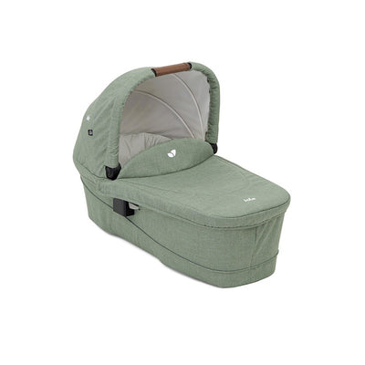 Alcofa Joie Ramble XL