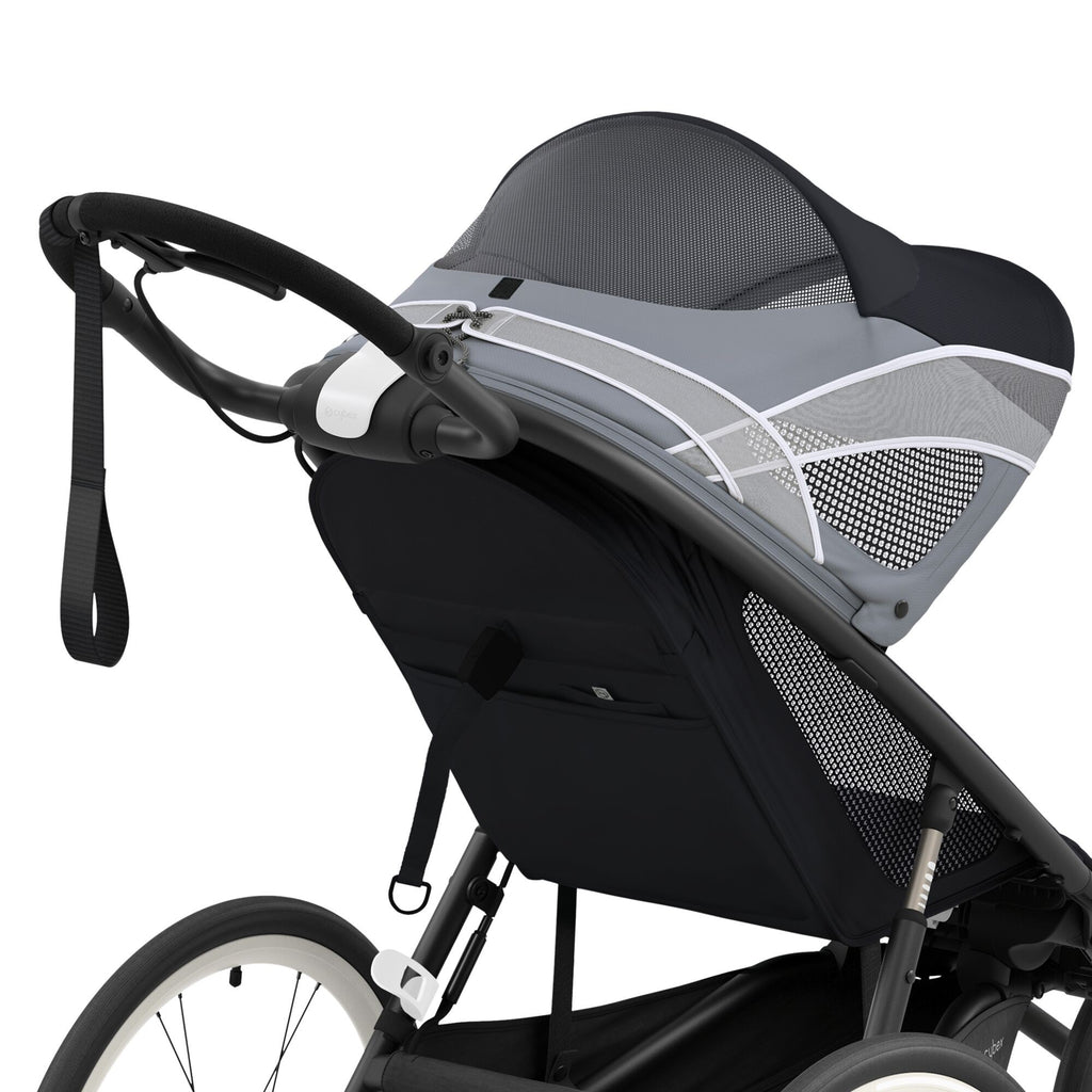 Seat Pack Cybex Sport Avi