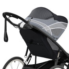 Seat Pack Cybex Sport Avi