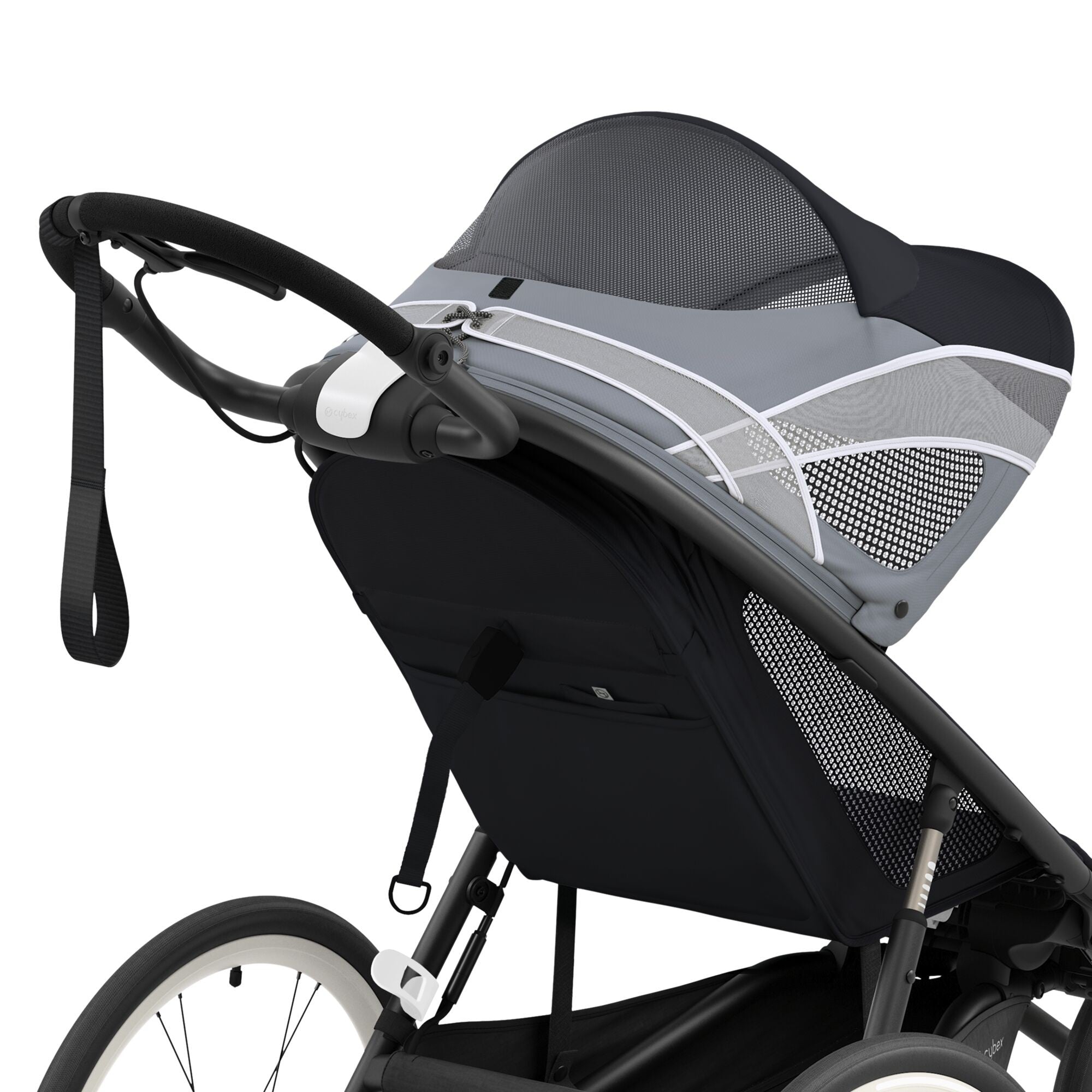 Seat Pack Cybex Sport Avi