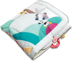 Manta Tiny Love Super Mat Princess Tales