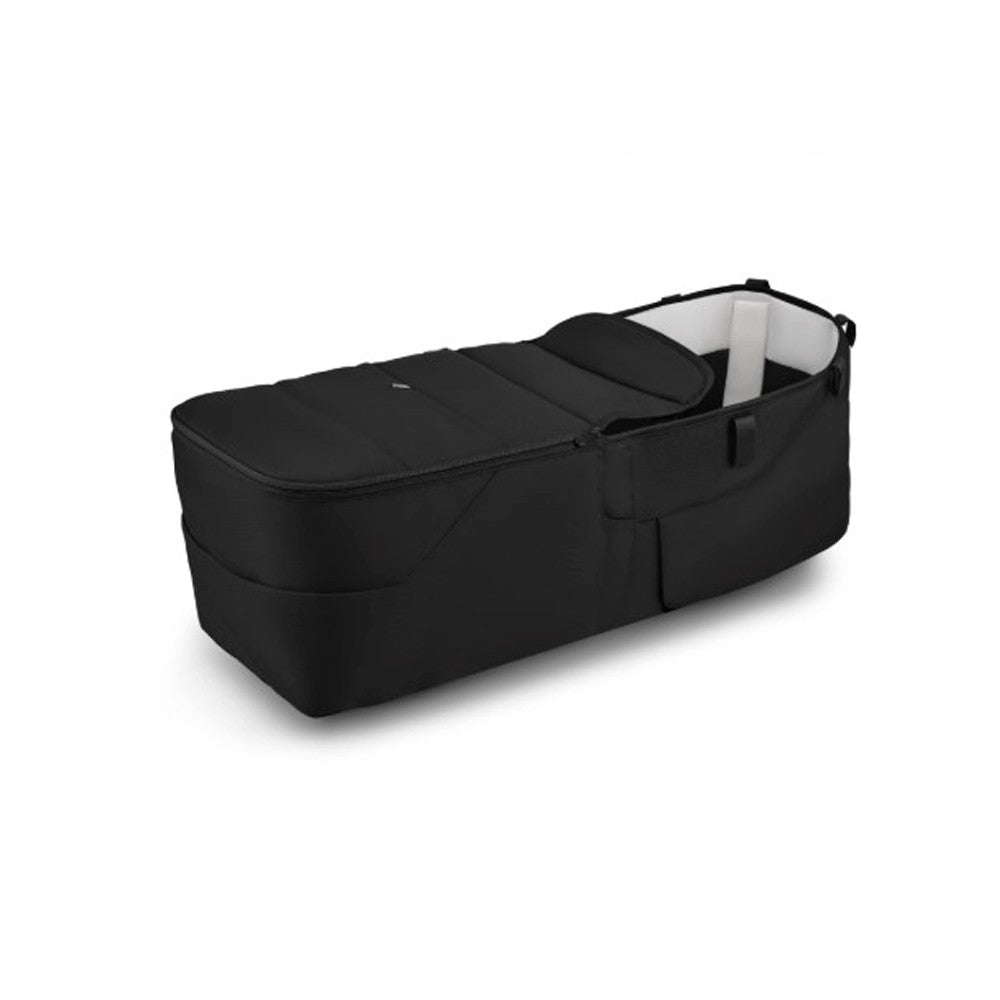 Funda de capazo Bugaboo Donkey 6