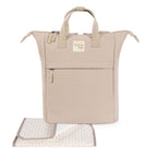 Mochila Walking Mum Eco Mum